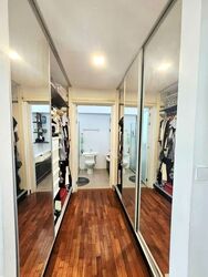 Blk 411B Coral Spring (Sengkang), HDB 4 Rooms #538083371